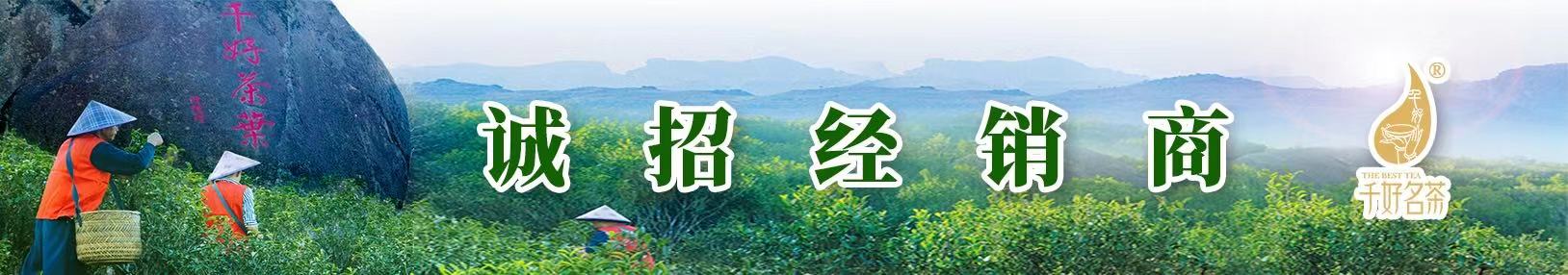 進口食品網(wǎng)