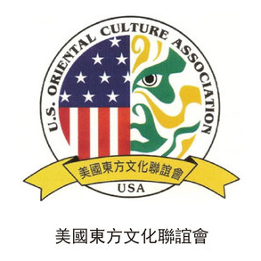 美國東方文化聯(lián)誼會(huì)