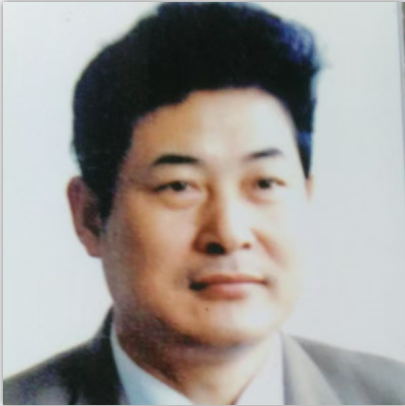 數(shù)字時(shí)代的多面體魯迅（第6篇）