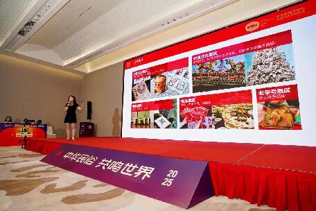 亮點(diǎn)“劇透”！汕頭將在國(guó)慶黃金周期間舉辦潮汕民俗文化博覽會(huì)