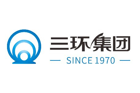 中國(guó)經(jīng)濟(jì)樣本觀察·企業(yè)樣本篇｜55年“科技長(zhǎng)跑”闖出電子陶瓷新天地——潮州三環(huán)集團(tuán)的自強(qiáng)之旅
