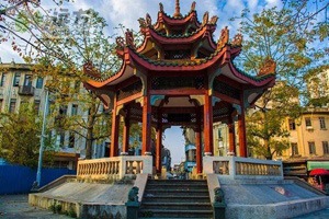 汕頭話(huà)是怎么來(lái)的？你知道嗎？