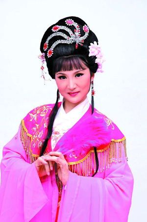 廣東潮劇院一團(tuán)本周獻(xiàn)演《潮劇折子戲?qū)觥?></div></a> </li>
 
        <li> <a href=