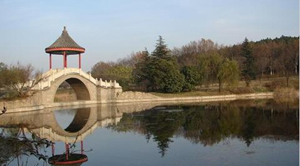 揭陽(yáng)彭園