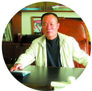 留住舌尖上的美味鄉(xiāng)愁—榮記魚丸