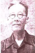 杜國(guó)癢
