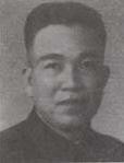 陳唯實(shí)